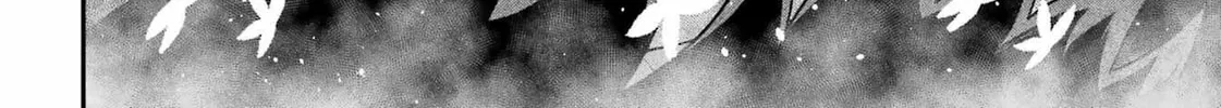 Read The Beautiful Deity chapter 4 image 43 on Lezhin