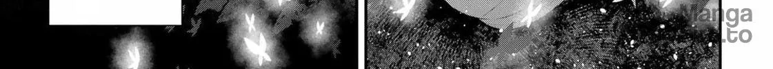Read The Beautiful Deity chapter 4 image 49 on Lezhin