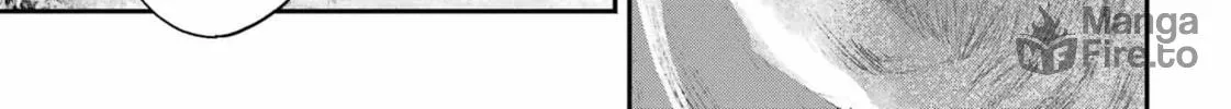 Read The Beautiful Deity chapter 4 image 9 on Lezhin