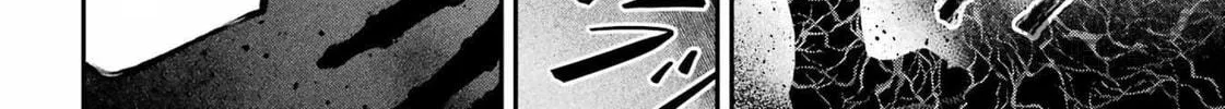 Read The Beautiful Deity chapter 5 image 19 on Lezhin