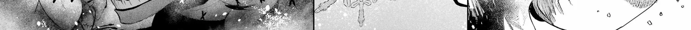 Read The Beautiful Deity chapter 5 image 23 on Lezhin