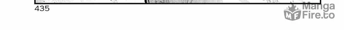 Read The Beautiful Deity chapter 5 image 29 on Lezhin
