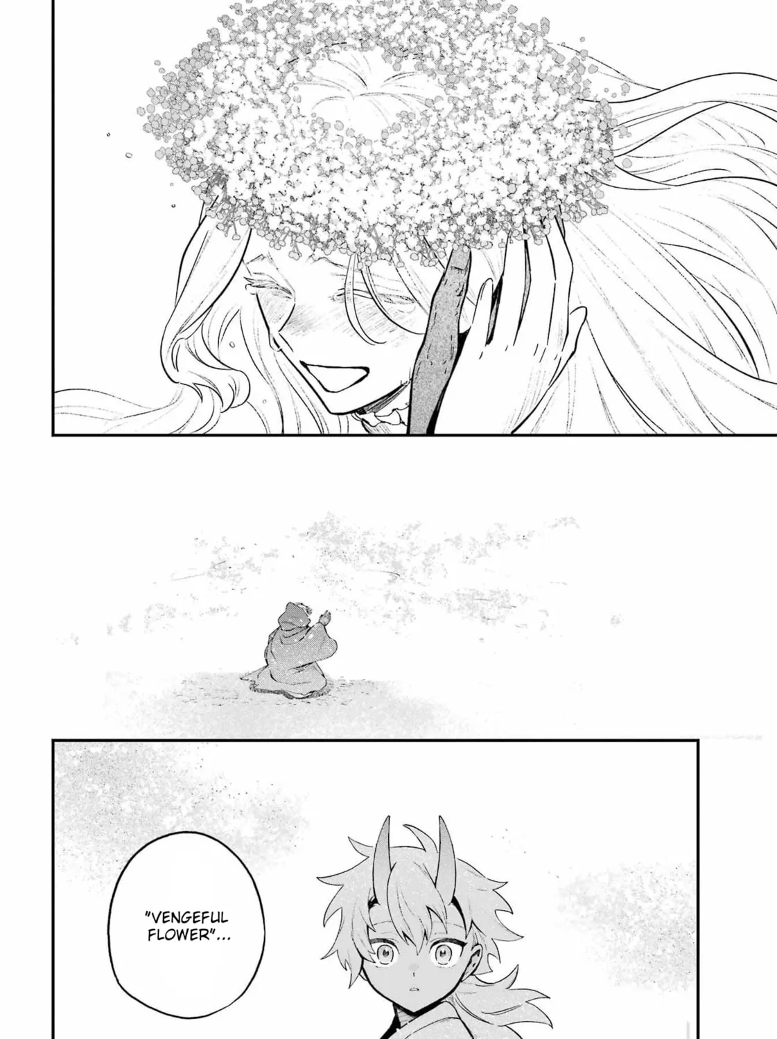 Read The Beautiful Deity chapter 5 image 30 on Lezhin
