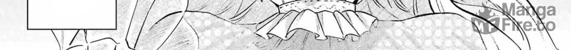 Read The Beautiful Deity chapter 5 image 5 on Lezhin