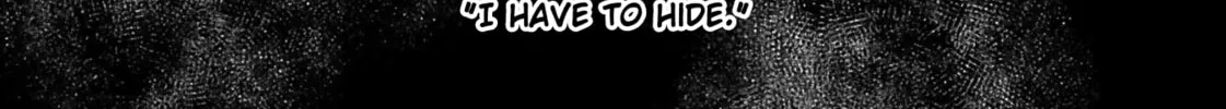 Read The Beautiful Deity chapter 5 image 7 on Lezhin