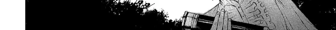 Read The Beautiful Ones chapter 0 image 101 on Lezhin