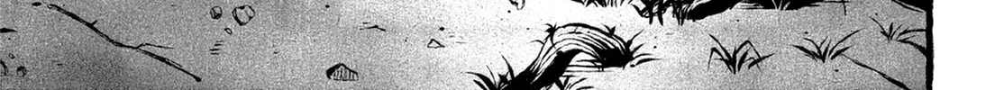 Read The Beautiful Ones chapter 0 image 103 on Lezhin