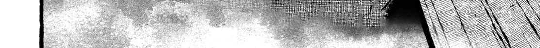 Read The Beautiful Ones chapter 0 image 105 on Lezhin