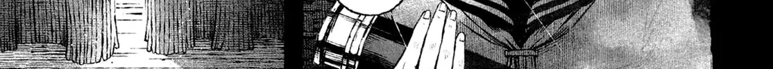 Read The Beautiful Ones chapter 0 image 11 on Lezhin