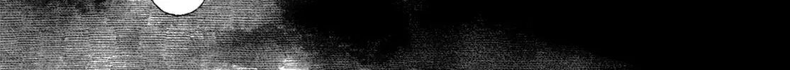 Read The Beautiful Ones chapter 0 image 29 on Lezhin