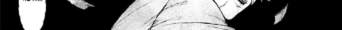 Read The Beautiful Ones chapter 0 image 35 on Lezhin