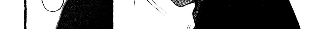 Read The Beautiful Ones chapter 0 image 53 on Lezhin