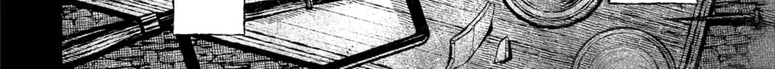 Read The Beautiful Ones chapter 0 image 61 on Lezhin