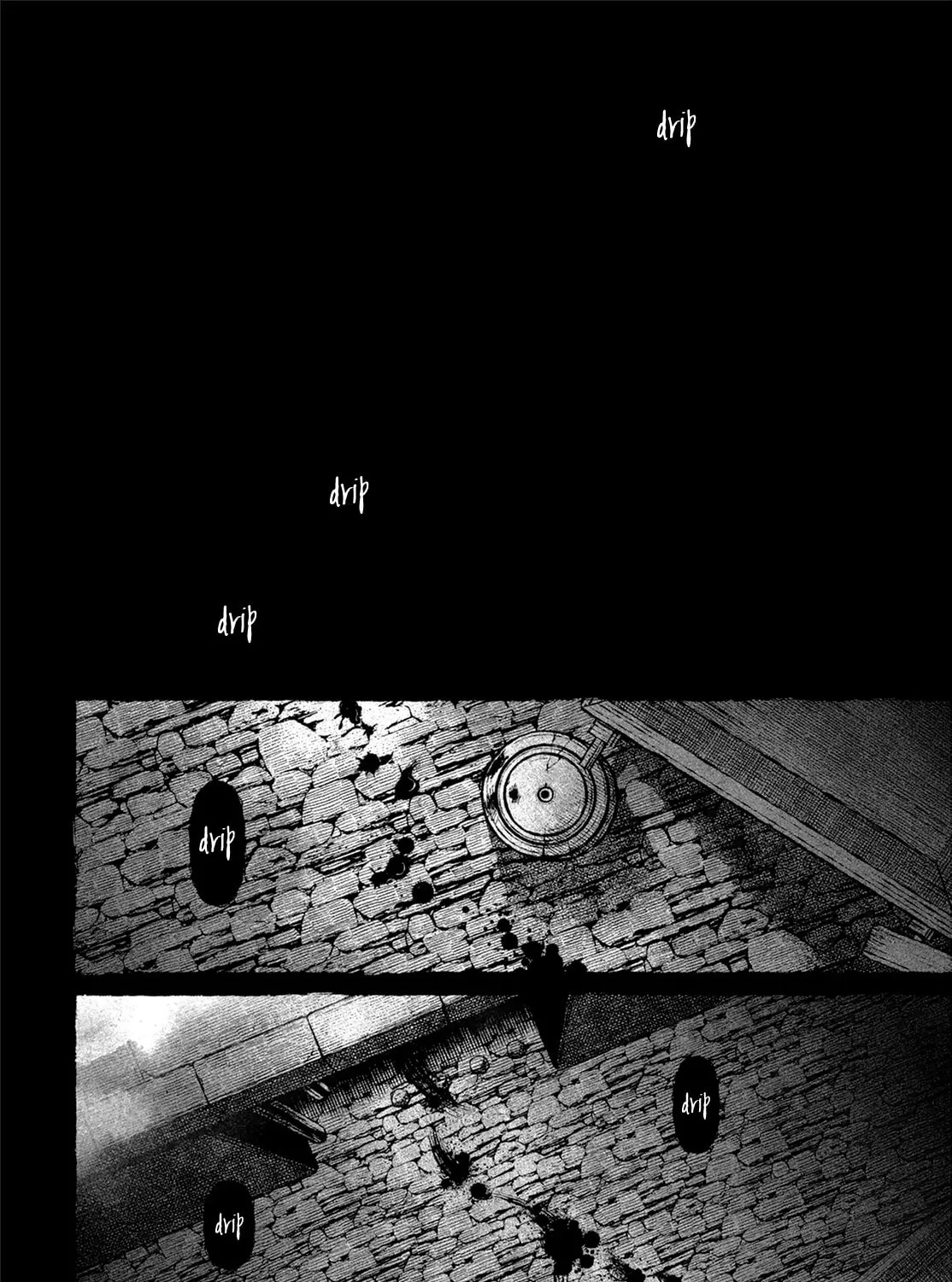 Read The Beautiful Ones chapter 0 image 76 on Lezhin
