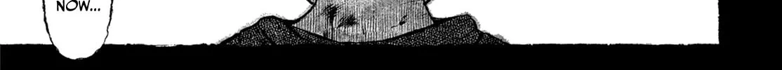 Read The Beautiful Ones chapter 0 image 79 on Lezhin