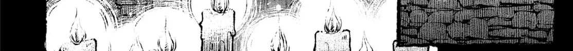 Read The Beautiful Ones chapter 0 image 81 on Lezhin