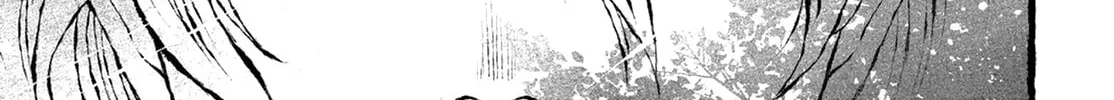 Read The Beautiful Ones chapter 0 image 99 on Lezhin