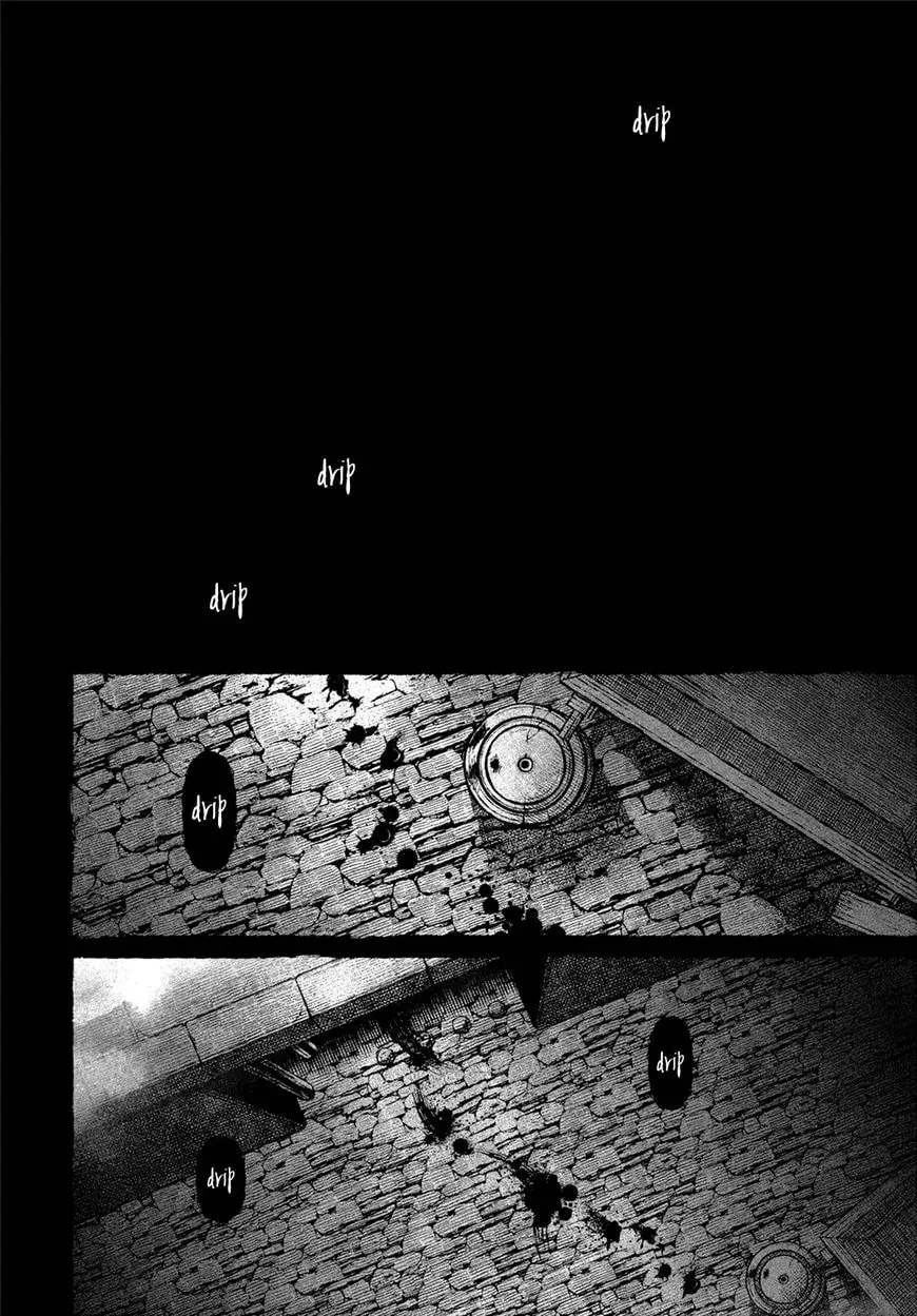 Read The Beautiful Ones chapter 1 image 38 on Lezhin