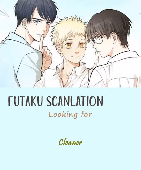 Read The Beautiful Seventeen chapter 0 image 0 on Lezhin