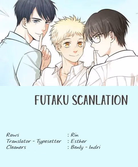 Read The Beautiful Seventeen chapter 0 image 1 on Lezhin