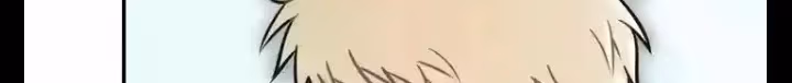 Read The Beautiful Seventeen chapter 0 image 108 on Lezhin