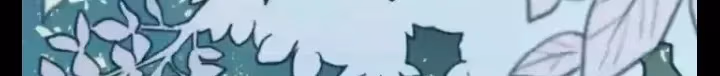Read The Beautiful Seventeen chapter 0 image 116 on Lezhin