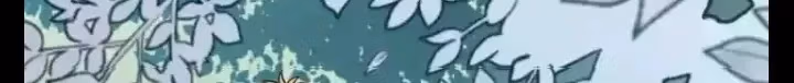 Read The Beautiful Seventeen chapter 0 image 117 on Lezhin