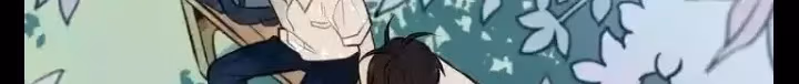 Read The Beautiful Seventeen chapter 0 image 119 on Lezhin