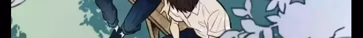 Read The Beautiful Seventeen chapter 0 image 120 on Lezhin