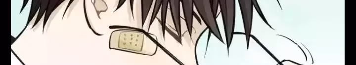 Read The Beautiful Seventeen chapter 0 image 129 on Lezhin