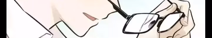 Read The Beautiful Seventeen chapter 0 image 130 on Lezhin