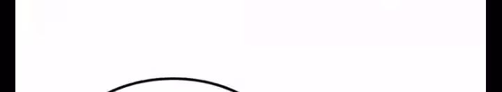 Read The Beautiful Seventeen chapter 0 image 132 on Lezhin