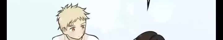 Read The Beautiful Seventeen chapter 0 image 138 on Lezhin