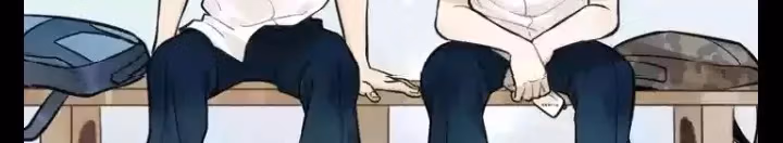 Read The Beautiful Seventeen chapter 0 image 140 on Lezhin