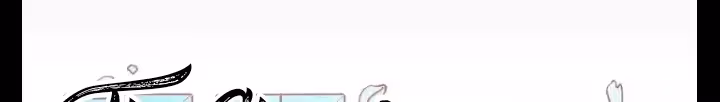 Read The Beautiful Seventeen chapter 0 image 145 on Lezhin