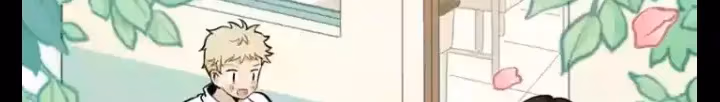 Read The Beautiful Seventeen chapter 0 image 157 on Lezhin