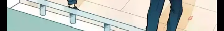 Read The Beautiful Seventeen chapter 0 image 161 on Lezhin