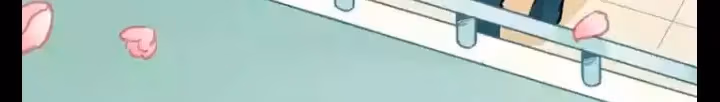 Read The Beautiful Seventeen chapter 0 image 162 on Lezhin