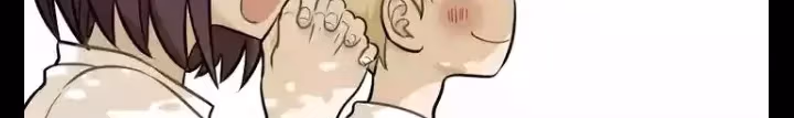 Read The Beautiful Seventeen chapter 0 image 22 on Lezhin