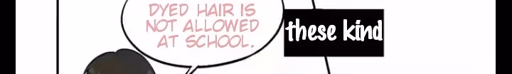 Read The Beautiful Seventeen chapter 0 image 27 on Lezhin