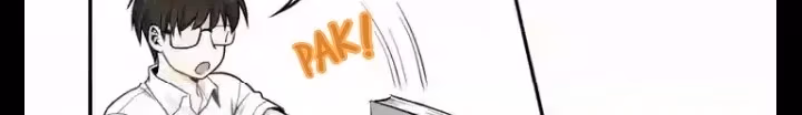 Read The Beautiful Seventeen chapter 0 image 28 on Lezhin