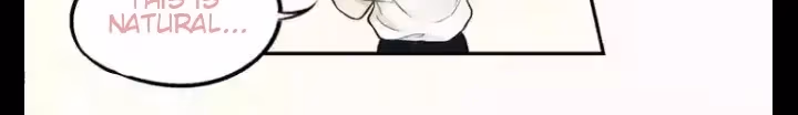 Read The Beautiful Seventeen chapter 0 image 31 on Lezhin