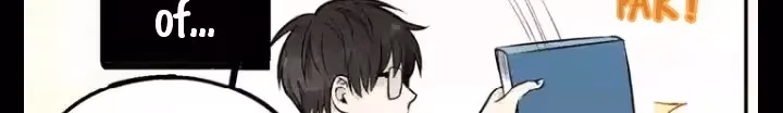 Read The Beautiful Seventeen chapter 0 image 33 on Lezhin