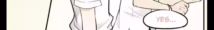 Read The Beautiful Seventeen chapter 0 image 36 on Lezhin