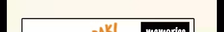 Read The Beautiful Seventeen chapter 0 image 38 on Lezhin