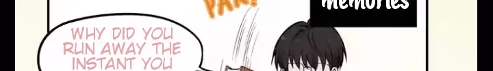 Read The Beautiful Seventeen chapter 0 image 39 on Lezhin
