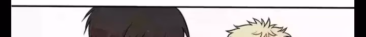 Read The Beautiful Seventeen chapter 0 image 49 on Lezhin