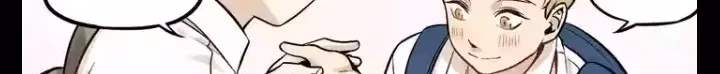 Read The Beautiful Seventeen chapter 0 image 51 on Lezhin