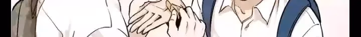 Read The Beautiful Seventeen chapter 0 image 52 on Lezhin