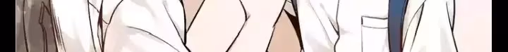 Read The Beautiful Seventeen chapter 0 image 53 on Lezhin